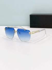 Picture of Cazal Sunglasses _SKUfw72112158fw